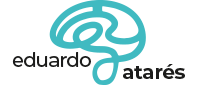 logo-s2